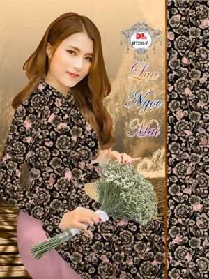 1640074352 vai ao dai dep (3)